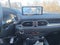 2025 Mazda Mazda CX-5 2.5 Turbo Premium