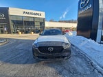 2025 Mazda Mazda CX-5 2.5 Turbo Premium