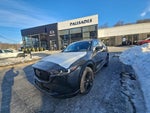2025 Mazda Mazda CX-5 2.5 Turbo Premium