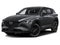 2025 Mazda Mazda CX-5 2.5 Turbo Premium