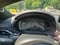 2024 Mazda Mazda CX-5 2.5 Turbo Premium