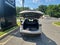 2024 Mazda Mazda CX-5 2.5 Turbo Premium