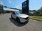 2024 Mazda Mazda CX-5 2.5 Turbo Premium