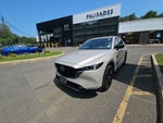 2024 Mazda Mazda CX-5 2.5 Turbo Premium