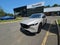 2024 Mazda Mazda CX-5 2.5 Turbo Premium