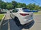 2024 Mazda Mazda CX-5 2.5 Turbo Premium