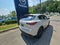 2024 Mazda Mazda CX-5 2.5 Turbo Premium