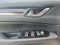 2024 Mazda Mazda CX-5 2.5 Turbo Premium