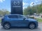 2023 Mazda Mazda CX-5 2.5 Turbo Signature