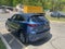 2023 Mazda Mazda CX-5 2.5 Turbo Signature