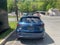 2023 Mazda Mazda CX-5 2.5 Turbo Signature