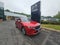 2024 Mazda Mazda CX-5 2.5 Turbo Signature