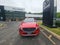 2024 Mazda Mazda CX-5 2.5 Turbo Signature
