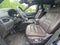 2022 Mazda Mazda CX-5 2.5 Turbo Signature