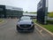 2022 Mazda Mazda CX-5 2.5 Turbo Signature
