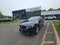 2022 Mazda Mazda CX-5 2.5 Turbo Signature