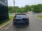 2022 Mazda Mazda CX-5 2.5 Turbo Signature