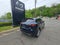 2022 Mazda Mazda CX-5 2.5 Turbo Signature