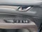 2022 Mazda Mazda CX-5 2.5 Turbo Signature