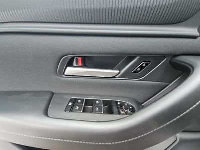 2026 Mazda Mazda CX-70 PHEV SC