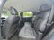2026 Mazda Mazda CX-70 PHEV SC