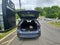 2026 Mazda Mazda CX-70 PHEV SC