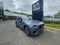 2026 Mazda Mazda CX-70 PHEV SC