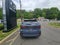 2026 Mazda Mazda CX-70 PHEV SC