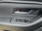 2026 Mazda Mazda CX-70 PHEV SC