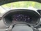 2026 Mazda Mazda CX-70 PHEV SC