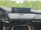 2026 Mazda Mazda CX-70 PHEV SC