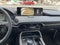 2026 Mazda Mazda CX-70 3.3 Turbo Preferred