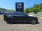 2026 Mazda Mazda CX-70 3.3 Turbo Preferred
