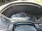 2026 Mazda Mazda CX-70 3.3 Turbo Preferred