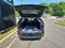 2026 Mazda Mazda CX-70 3.3 Turbo Preferred