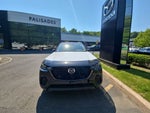 2026 Mazda Mazda CX-70 3.3 Turbo Preferred