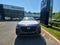 2026 Mazda Mazda CX-70 3.3 Turbo Preferred
