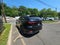 2026 Mazda Mazda CX-70 3.3 Turbo Preferred