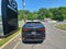 2026 Mazda Mazda CX-70 3.3 Turbo Preferred