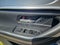 2026 Mazda Mazda CX-70 3.3 Turbo Preferred