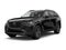 2026 Mazda Mazda CX-70 3.3 Turbo Preferred