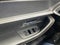 2026 Mazda Mazda CX-70 3.3 Turbo Preferred