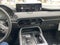 2026 Mazda Mazda CX-70 3.3 Turbo Preferred