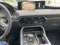 2026 Mazda Mazda CX-70 3.3 Turbo Preferred