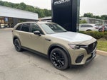 2026 Mazda Mazda CX-70 3.3 Turbo Preferred