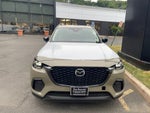 2026 Mazda Mazda CX-70 3.3 Turbo Preferred