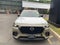 2026 Mazda Mazda CX-70 3.3 Turbo Preferred