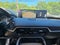 2026 Mazda Mazda CX-70 3.3 Turbo Preferred