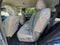 2026 Mazda Mazda CX-70 3.3 Turbo Preferred
