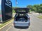 2026 Mazda Mazda CX-70 3.3 Turbo Preferred